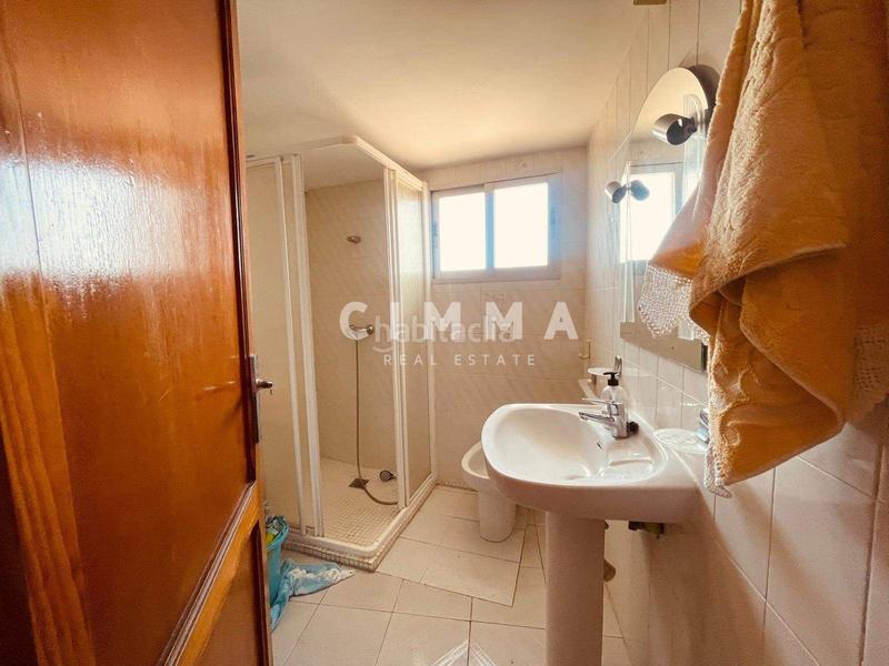 Foto 17b0d197-5095-455f-8b72-3edaa17b211c. Masia a La Nucia Pueblo Nucia (la)