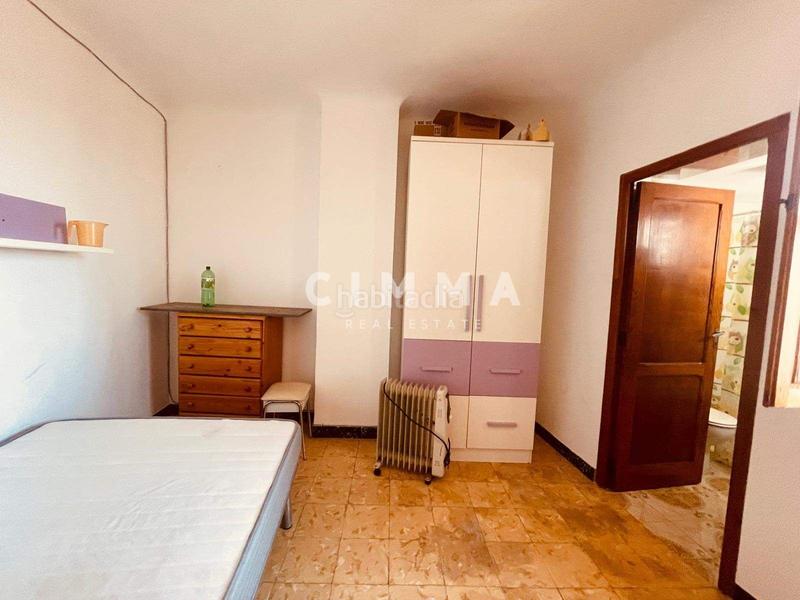 Foto 653508ce-bab0-44ef-96ab-454666076ec3. Masia a La Nucia Pueblo Nucia (la)