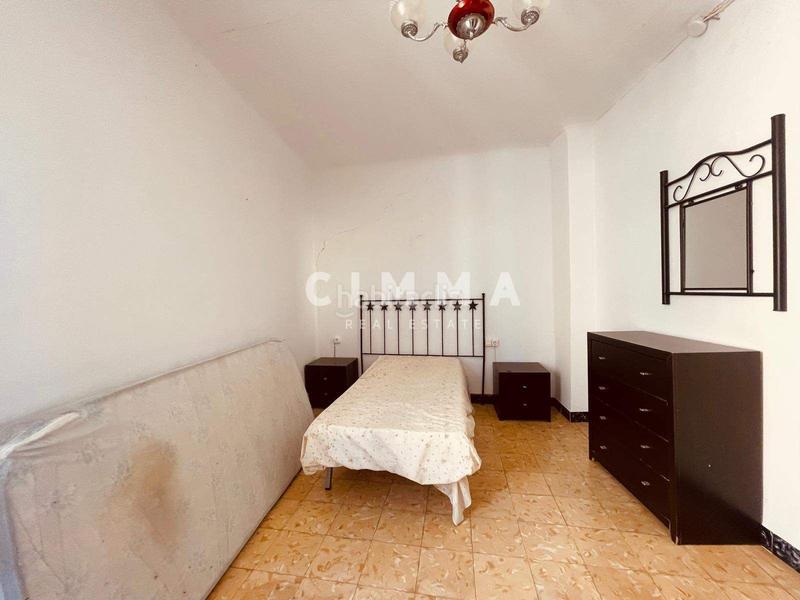 Foto b0df1ac9-60fd-43de-a499-d7b845d64f62. Masia a La Nucia Pueblo Nucia (la)