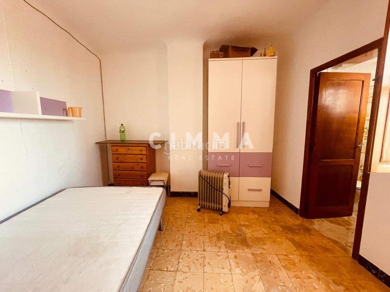 Foto b24f8143-5823-4c28-a7b8-863defec3574. Masia a La Nucia Pueblo Nucia (la)