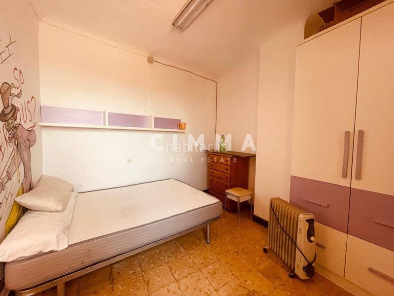 Foto b97c60a6-5f43-454e-9e4f-b941c1fdeba3. Masia a La Nucia Pueblo Nucia (la)