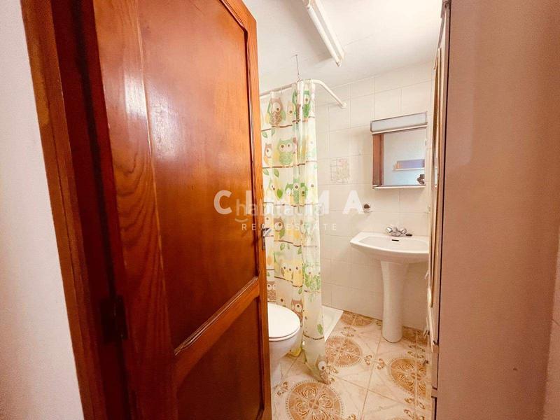 Foto df8223f7-c599-4774-ae1e-d6c1e35b40aa. Masia a La Nucia Pueblo Nucia (la)