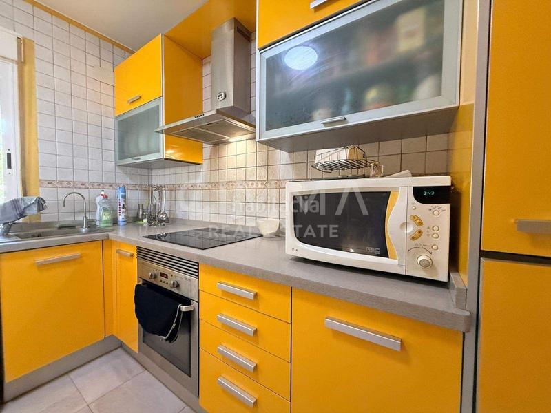 Foto 2184a6f7-c516-4c45-9030-601274768f22. Xalet amb aparcament a Polop