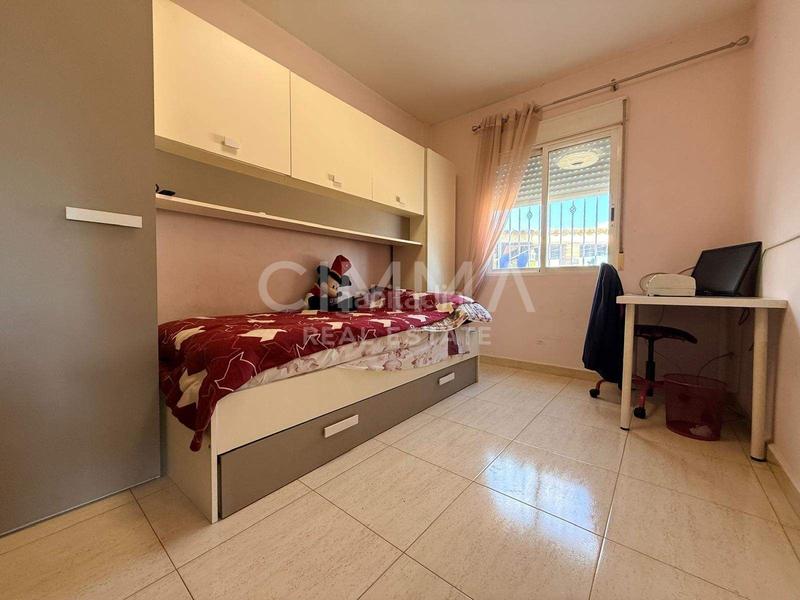 Foto bff34d0e-e401-422e-a88d-76dee92aba52. Xalet amb aparcament a Polop