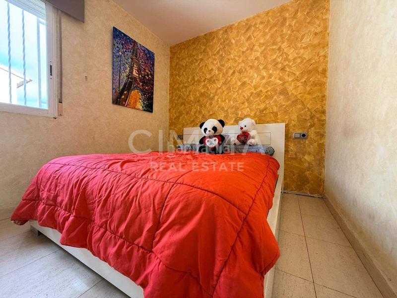 Foto c92f4754-87a0-479d-95fd-1686faff9259. Xalet amb aparcament a Polop