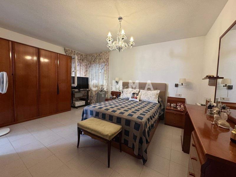 Foto 002131cc-a9f1-4a26-884a-2ee6fb3cfbaf. Appartement dans La Nucia Pueblo Nucia (la)