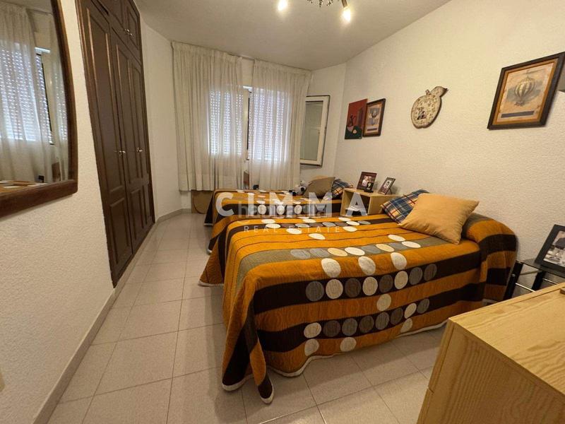 Foto 241ce173-9802-4e7b-89a9-565d17e1c6bd. Appartement dans La Nucia Pueblo Nucia (la)