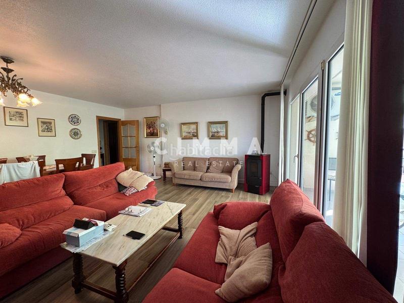 Foto 363c2af5-df7d-4440-9cbc-47d6fb1b51ba. Appartement dans La Nucia Pueblo Nucia (la)