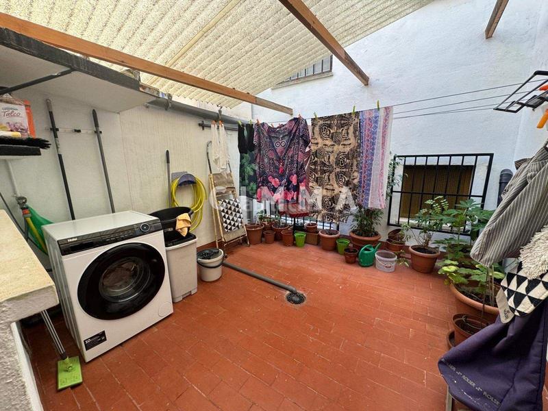 Foto 5cb5da61-b4ba-437d-8231-6fb37a6b83a7. Appartement dans La Nucia Pueblo Nucia (la)