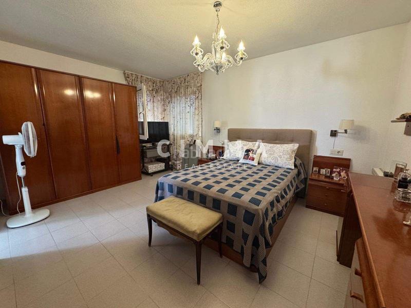 Foto 5e7b6c22-9b3f-44cc-afa6-65d3468a0509. Appartement dans La Nucia Pueblo Nucia (la)
