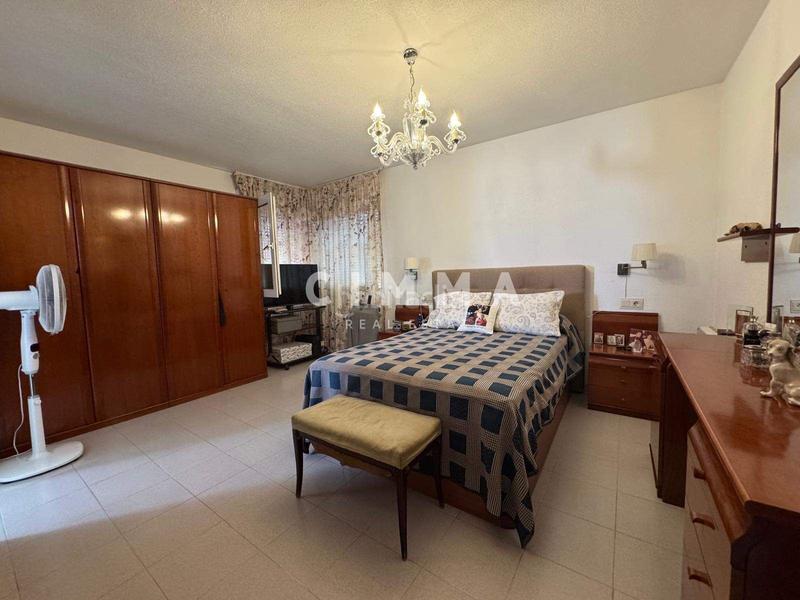 Foto 602464a2-b4d4-4b35-8f57-e2a3f5df5e97. Appartement dans La Nucia Pueblo Nucia (la)