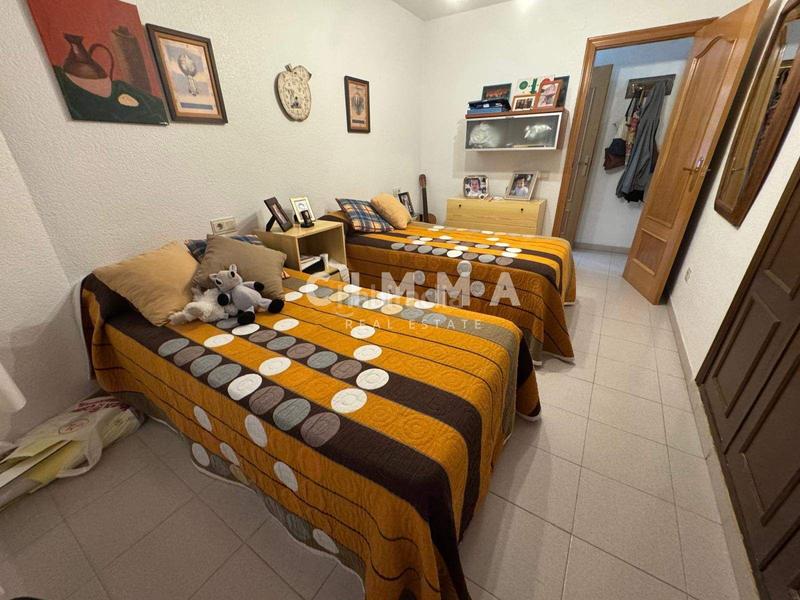 Foto 63b49933-aea7-4442-a212-bf5d9ef379eb. Appartement dans La Nucia Pueblo Nucia (la)