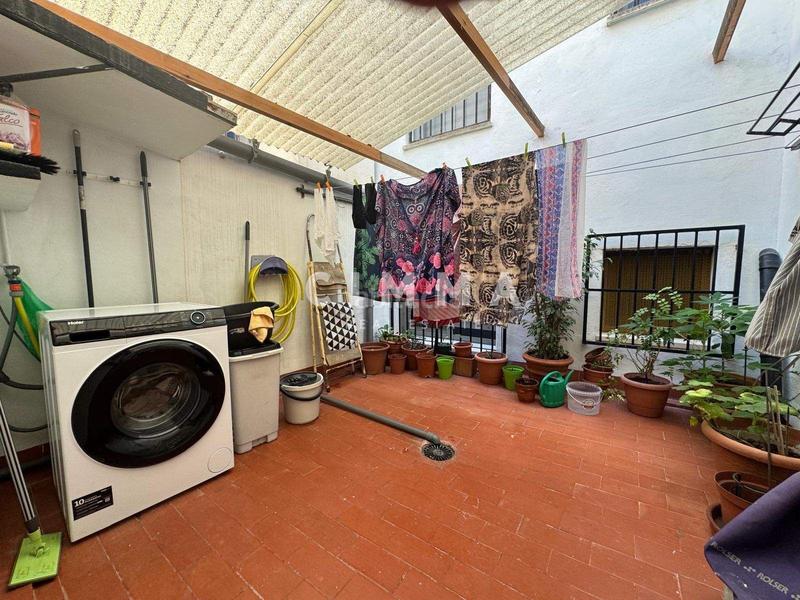 Foto 6ebc089c-5816-4f03-afd0-656bf8ba8a0f. Appartement dans La Nucia Pueblo Nucia (la)