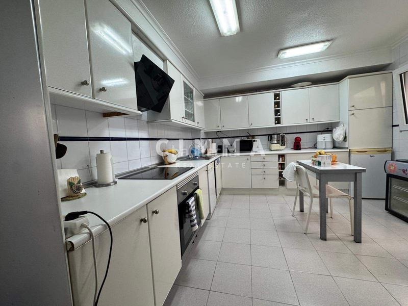 Foto 9262f51b-de22-48e3-bd03-17d7c2ebf342. Appartement dans La Nucia Pueblo Nucia (la)