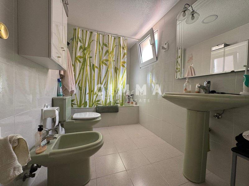 Foto a4074588-c241-4025-999e-aab46256417b. Appartement dans La Nucia Pueblo Nucia (la)
