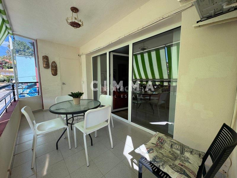 Foto b508ab41-a457-4c4c-9573-49f266d5832e. Appartement dans La Nucia Pueblo Nucia (la)