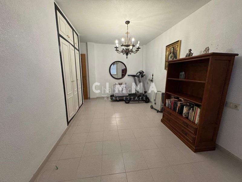 Foto c9d5e169-fa2b-41b9-9d8f-01fcdcc16781. Appartement dans La Nucia Pueblo Nucia (la)