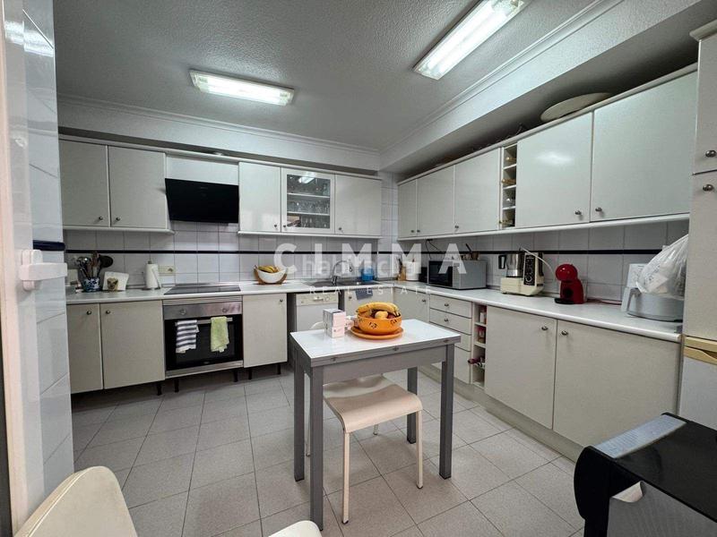 Foto ca251847-96e7-4443-949d-a71a2cd1b34d. Appartement dans La Nucia Pueblo Nucia (la)