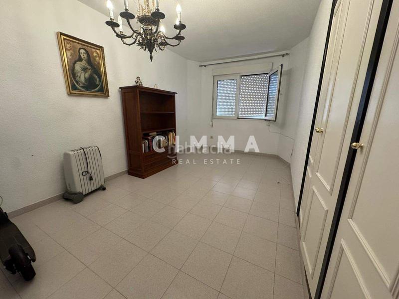 Foto da30e0b6-f706-4b29-a6f2-0711a7a6c970. Appartement dans La Nucia Pueblo Nucia (la)