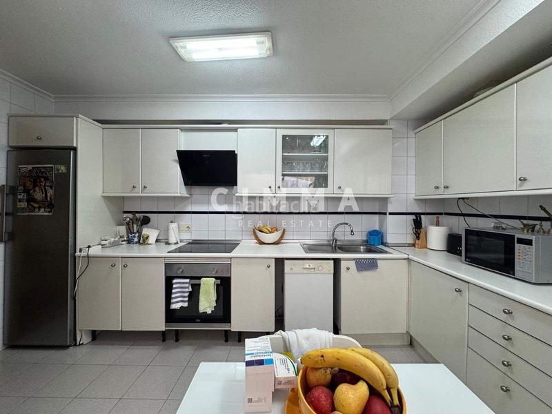 Foto f70dcdde-0c62-4ce9-993c-543c60d66a03. Appartement dans La Nucia Pueblo Nucia (la)