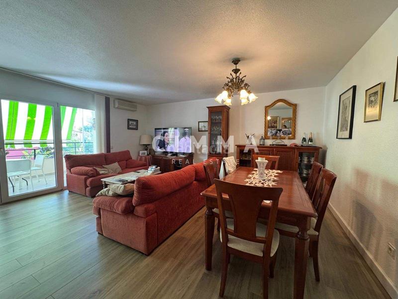 Foto f8503638-e7b8-4e41-bd87-bbede1eba645. Appartement dans La Nucia Pueblo Nucia (la)