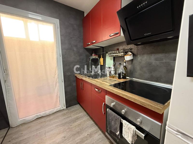 Foto 0b3228ec-c7ab-47b8-9244-308452de2f78. Chalet encantador chalet independiente en la nucía en Nucia (la)