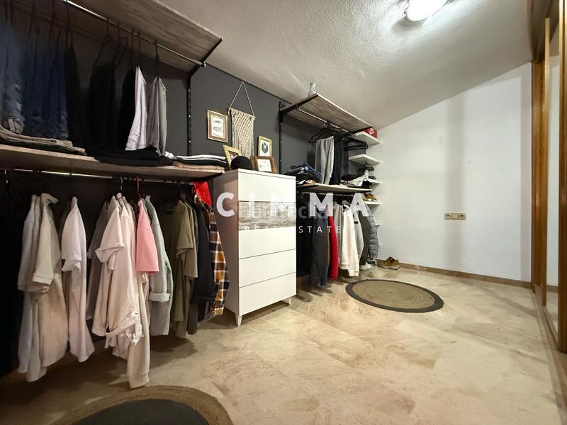 Foto 171ba04b-3130-4c34-9c60-f82dd84bbbe6. Chalet encantador chalet independiente en la nucía en Nucia (la)