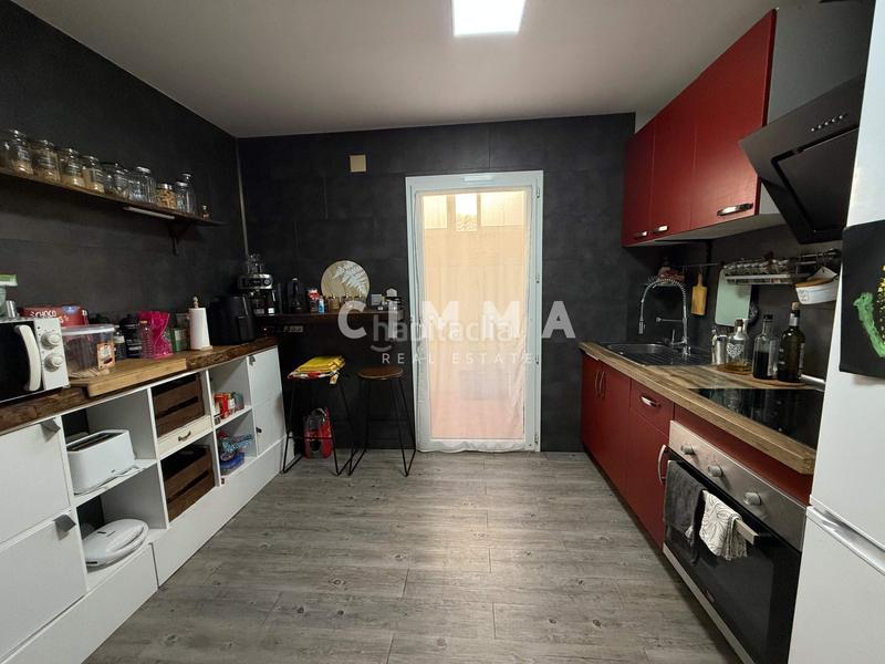 Foto 1966f2bc-313e-4f5d-b292-47593e48198d. Chalet encantador chalet independiente en la nucía en Nucia (la)