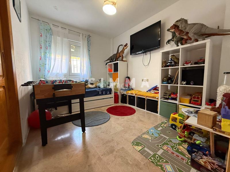 Foto 354c1248-72bb-400a-b74e-933d86b65596. Chalet encantador chalet independiente en la nucía en Nucia (la)