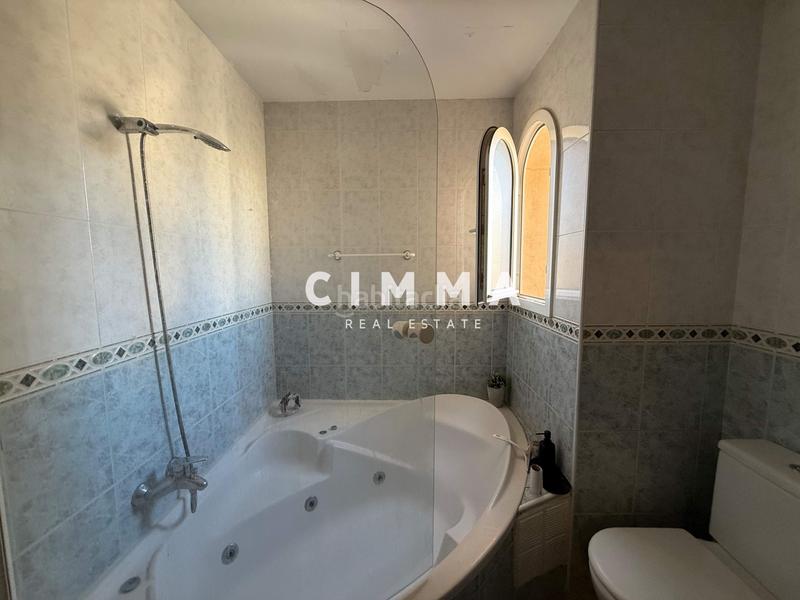 Foto 38fa73e7-c527-43da-a7e0-8bb7e9b94382. Chalet encantador chalet independiente en la nucía en Nucia (la)