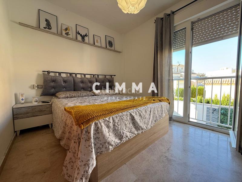 Foto 441e0d19-2c53-4590-b6c8-da694b8be07b. Chalet encantador chalet independiente en la nucía en Nucia (la)