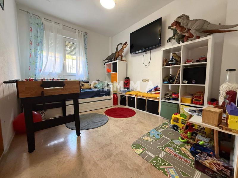 Foto 4bdc60e2-203d-471e-9835-6a892a25a7b0. Chalet encantador chalet independiente en la nucía en Nucia (la)