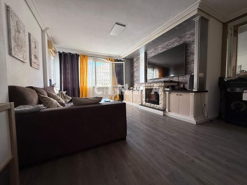 Foto 6dd18bfa-6b19-4efd-ba12-074ab8cc3da7. Chalet encantador chalet independiente en la nucía en Nucia (la)