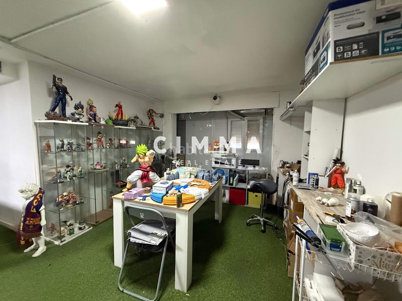 Foto 83133674-f581-4fa1-8f6b-2f32b2ee32ab. Chalet encantador chalet independiente en la nucía en Nucia (la)