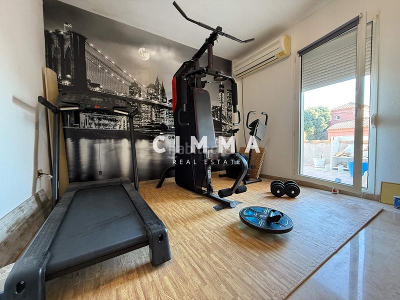 Foto 85bc7939-b5b4-4a70-b062-493f4373705d. Chalet encantador chalet independiente en la nucía en Nucia (la)