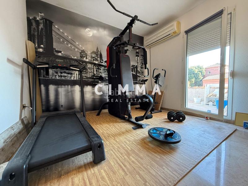 Foto 8b85d9be-0f8c-47f6-8a3f-acec529adab3. Chalet encantador chalet independiente en la nucía en Nucia (la)