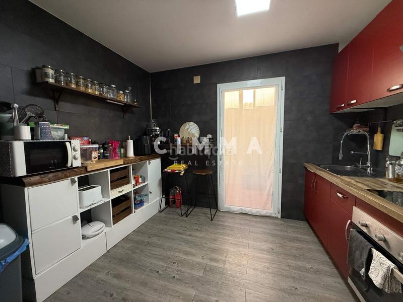 Foto 9034da09-c30d-491c-9607-be4e64040adf. Chalet encantador chalet independiente en la nucía en Nucia (la)