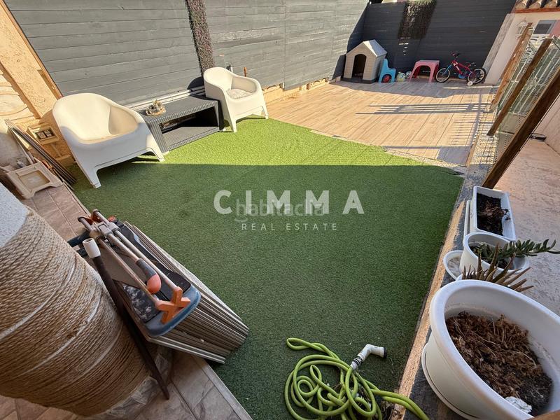 Foto 9b78d9ed-6303-4b60-a14d-d70466b2d2b3. Chalet encantador chalet independiente en la nucía en Nucia (la)