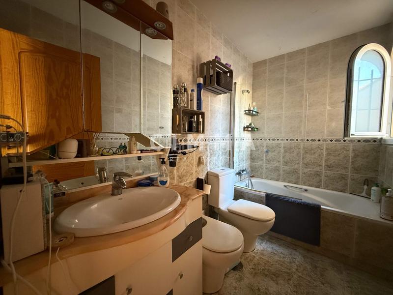 Foto 9df6184b-19b4-485b-b6a1-9add92033597. Chalet encantador chalet independiente en la nucía en Nucia (la)