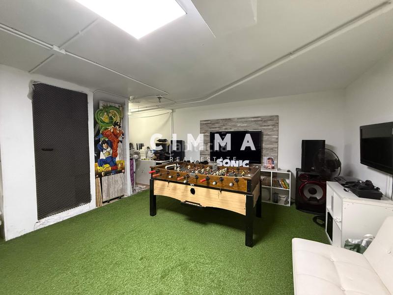 Foto c8baedac-90df-41f0-b306-a9fa6ea0e208. Chalet encantador chalet independiente en la nucía en Nucia (la)