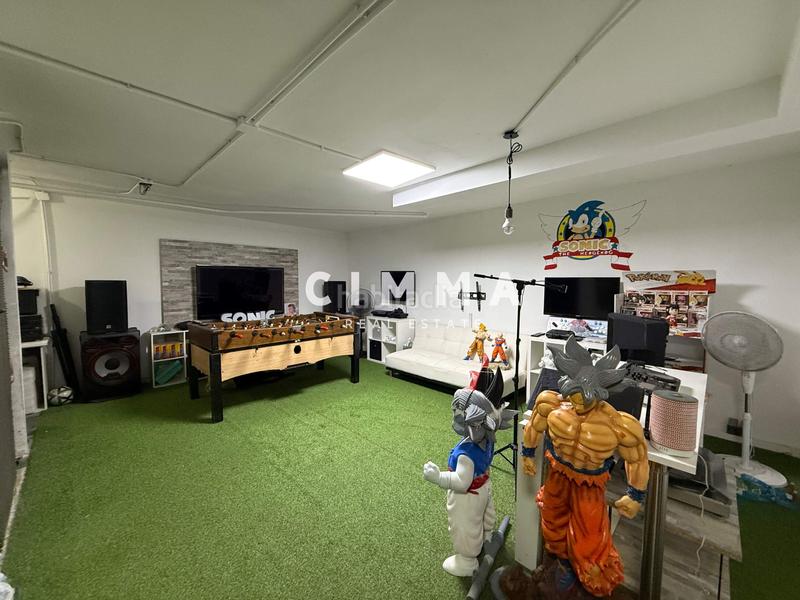 Foto e2450527-2e7e-4f89-a5fd-44c18a56fc88. Chalet encantador chalet independiente en la nucía en Nucia (la)