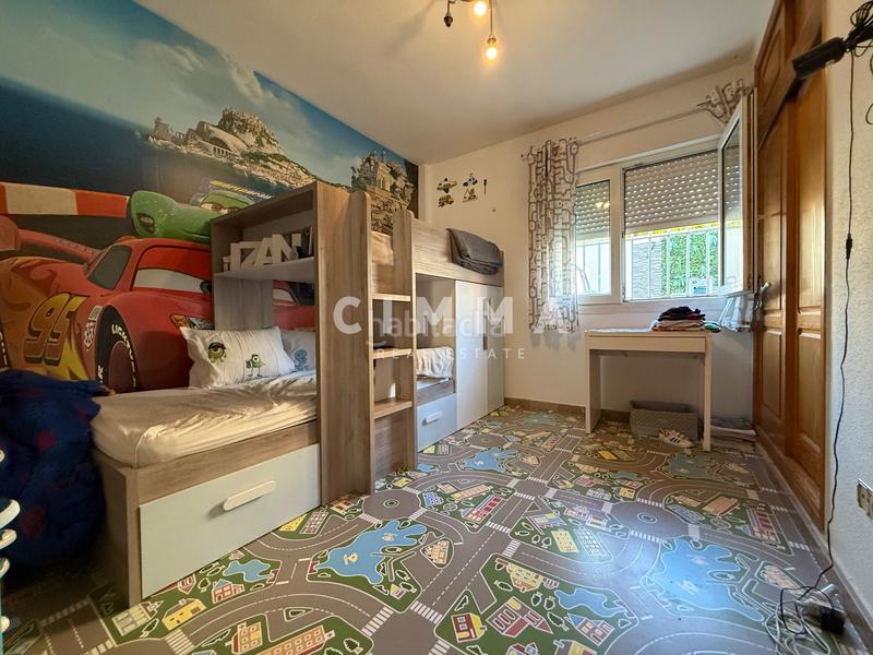 Foto ece9bac1-a3db-45a6-bf94-4f032d70be32. Chalet encantador chalet independiente en la nucía en Nucia (la)