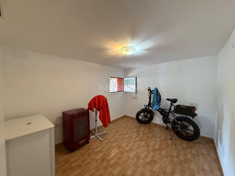 Foto 03acc79e-c9a8-471c-baa8-2c4f21137cae. Chalet in calle del ruiseñor 28 in La Nucia Pueblo Nucia (la)