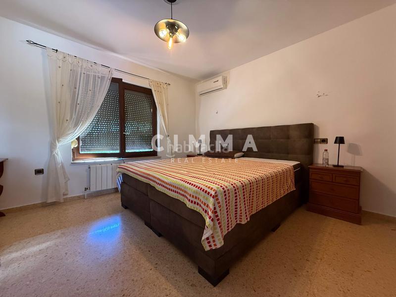 Foto 1417ebd4-8b50-4c13-a33c-8d6ef20b0a9b. Chalet in calle del ruiseñor 28 in La Nucia Pueblo Nucia (la)