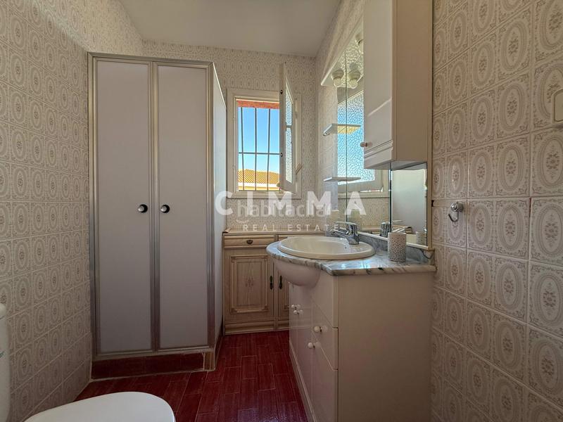 Foto 4390a575-ebb1-4248-8589-170073add230. Chalet in calle del ruiseñor 28 in La Nucia Pueblo Nucia (la)