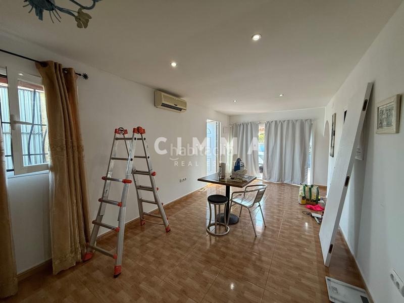 Foto 6a635061-957b-4ad4-adf3-4551ac59691e. Chalet in calle del ruiseñor 28 in La Nucia Pueblo Nucia (la)