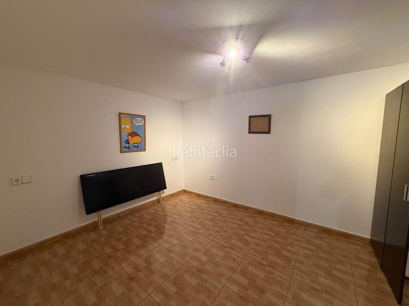 Foto 761fbcac-002b-4e66-b553-c0dc150e0d7b. Chalet in calle del ruiseñor 28 in La Nucia Pueblo Nucia (la)