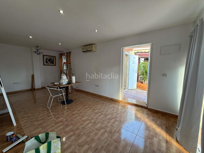 Foto 8cd761af-5273-4678-9777-f8266080d9b6. Chalet in calle del ruiseñor 28 in La Nucia Pueblo Nucia (la)