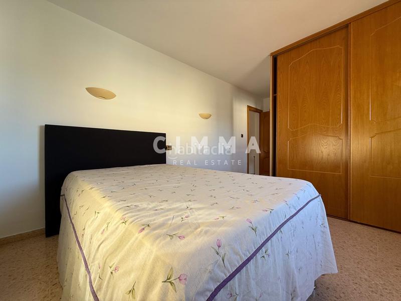 Foto bb29ed6f-8aa8-4568-9c79-5795ca27a919. Chalet in calle del ruiseñor 28 in La Nucia Pueblo Nucia (la)