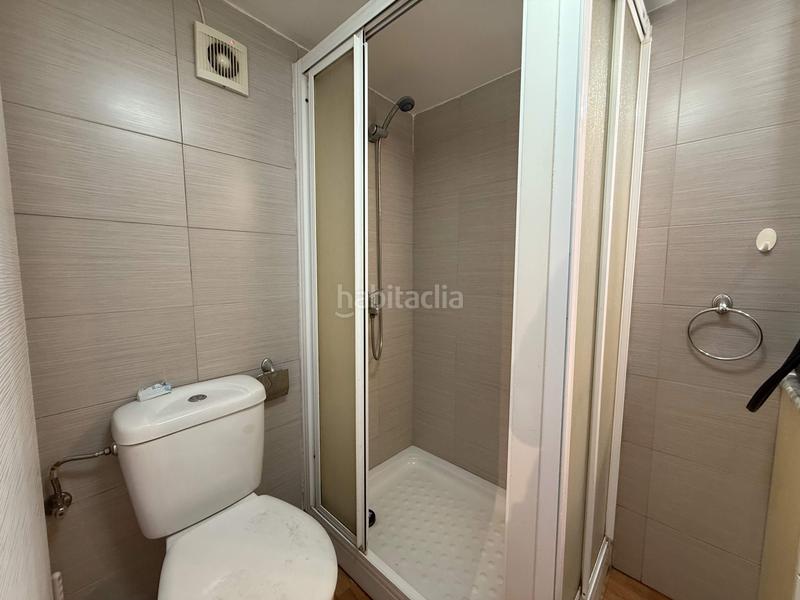 Foto f0dc470b-85e0-4cc6-9dd5-4da2b8137e5d. Chalet in calle del ruiseñor 28 in La Nucia Pueblo Nucia (la)